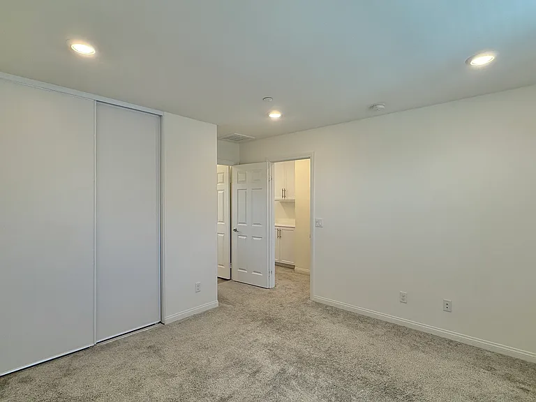 455 Fitzpatrick Rd #101 — Photo 15
