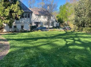 47 Muscogee Ave NW, Atlanta, GA 30305