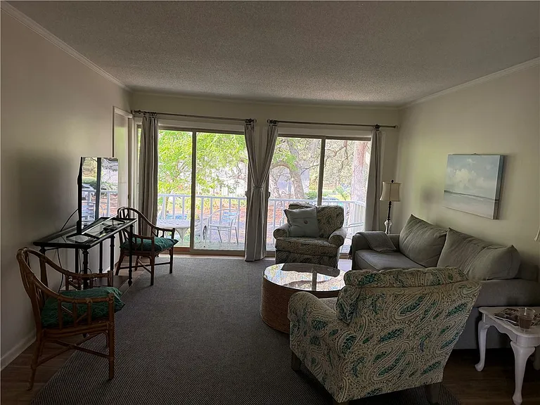 800 Mallery St #H-66 — Photo 6