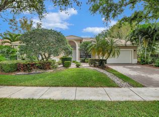 7636 Dorchester Rd, Boynton Beach, FL 33472