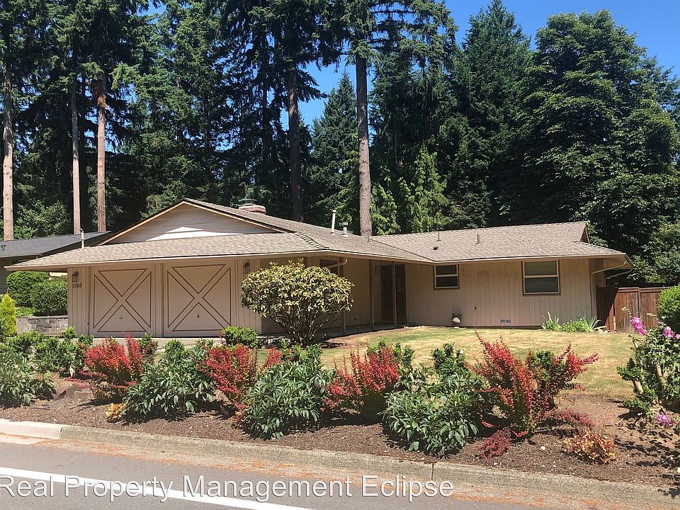 1st image of 8908 171st Ave NE