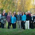 Action Realty Team