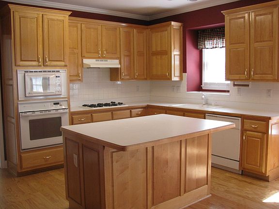 4th image of 900 Mount McKinley Dr