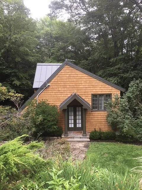 1 bed, 1100 sqft, $3,395 — Photo 2