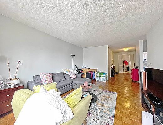 2nd image of 445 5th Ave #27D