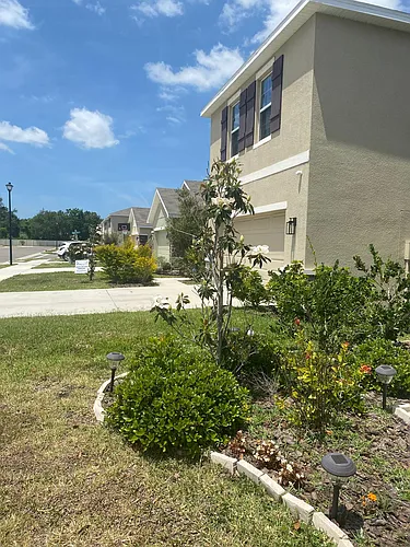 5787 Cape Primrose Dr #1 Photo 1