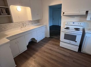 6340 6th Ave, Lucerne, CA 95458