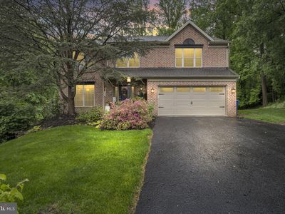 40 Brook Cir, Etters, PA, 17319