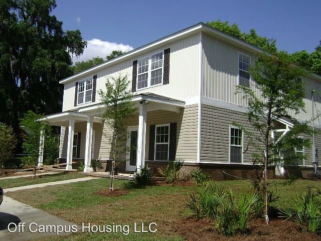 1st image of 1803 S M L King Jr Blvd