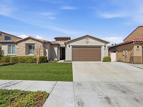 4th image of 12806 Mendocino Ridge Dr