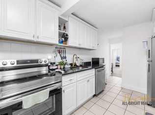 56 Park Vale Ave, Allston, MA 02134