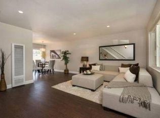 7198 Galli Ct APT 2, San Jose, CA 95129