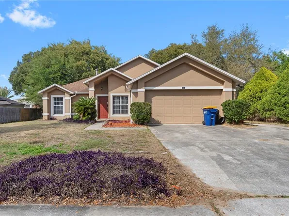 646 Park Valley Cir, Minneola, FL 34715