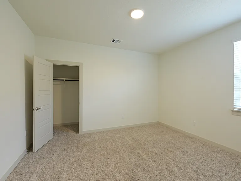 285 Centuryplant Rd — Photo 9