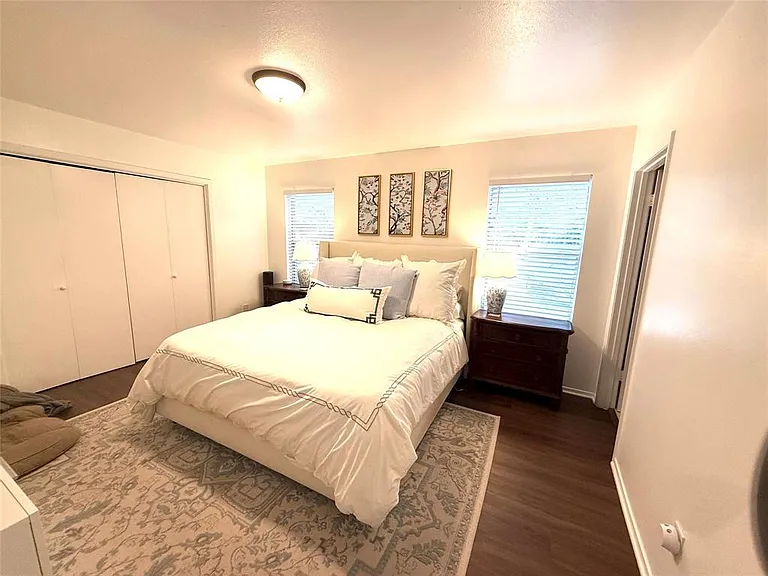1709 Wild Basin Ledge #B — Photo 10