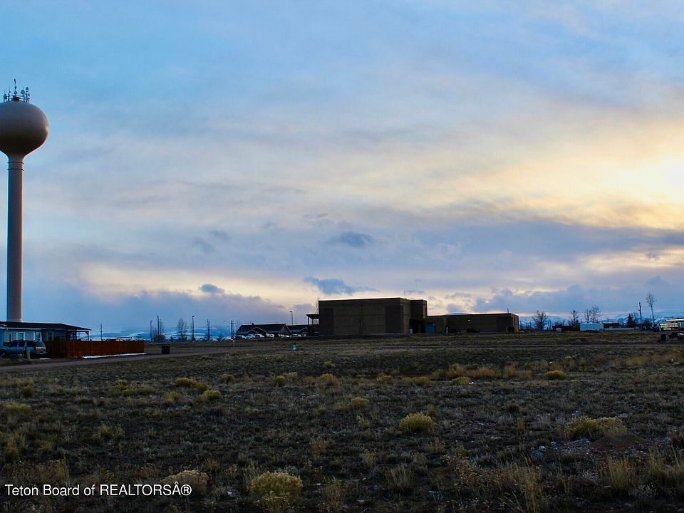 E 2nd St, Big Piney, WY 83113 Zillow