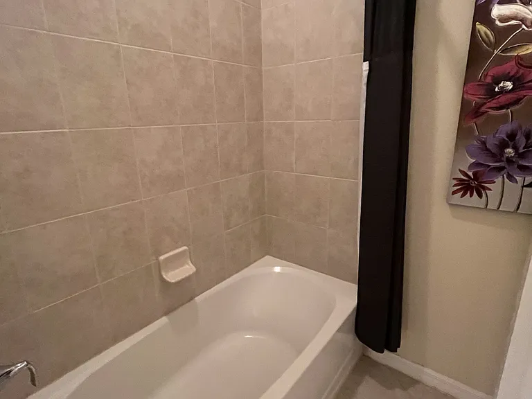 7005 River Hammock Dr #404 — Photo 13