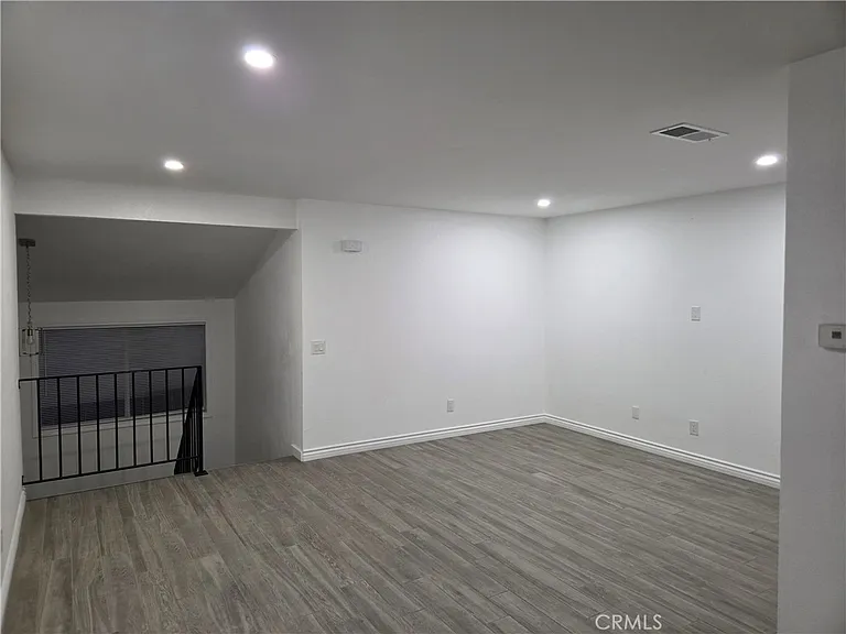 128 Wiseman Way #C — Photo 7