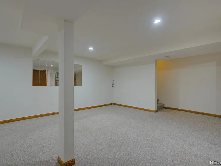 3411 W 98th Dr #B — Photo 14