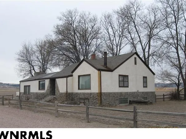 200369 County Road U, Gering, NE 69341