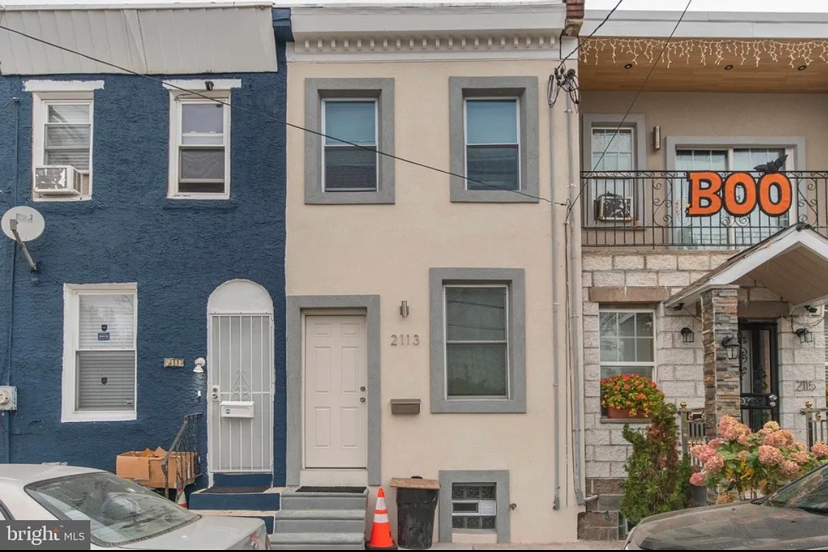 3 bed, 950 sqft, $1,650 — Photo 1