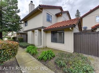 6842 Calvine Rd, Sacramento, CA 95823