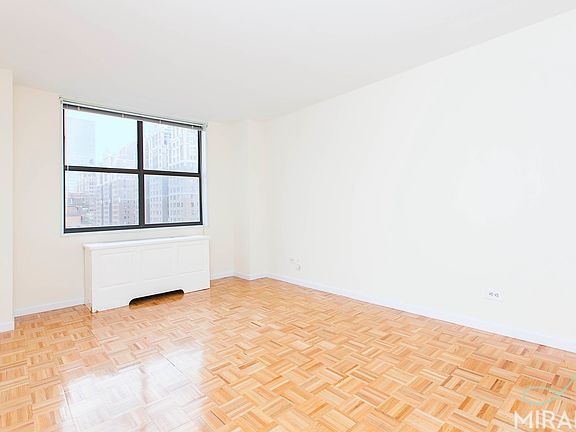 3rd image of 330 E 39th St APT 19G