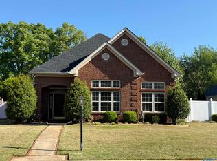 2028 Park Ter SE, Decatur, AL 35601