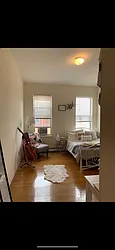 Rented by Think Properties