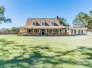 10280 Wulff Rd S, Semmes, AL 36575