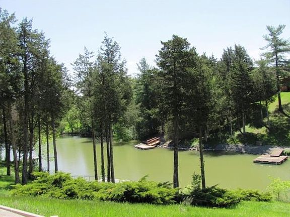 5th image of Appalachian Dr