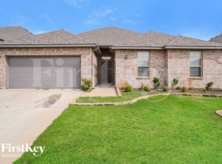12113 Willet Rd, Haslet, TX 76052