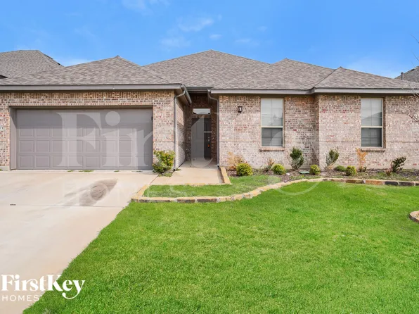 12113 Willet Rd, Haslet, TX 76052