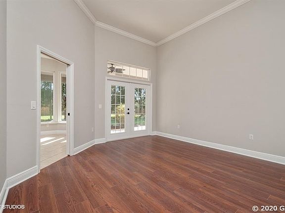 2nd image of 14189 NW 28th Ave