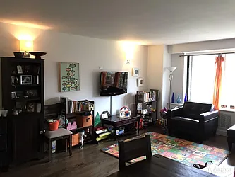 Rented by Anchor Associates