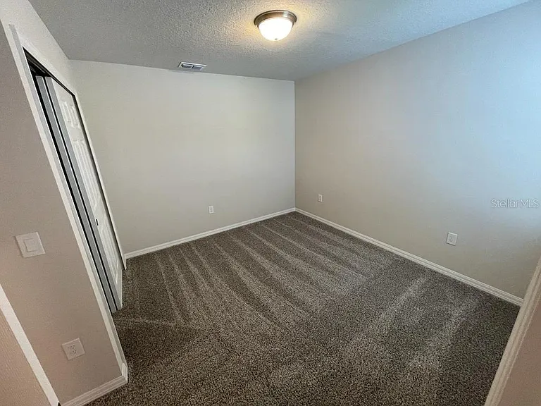 407 Legacy Loop — Photo 43