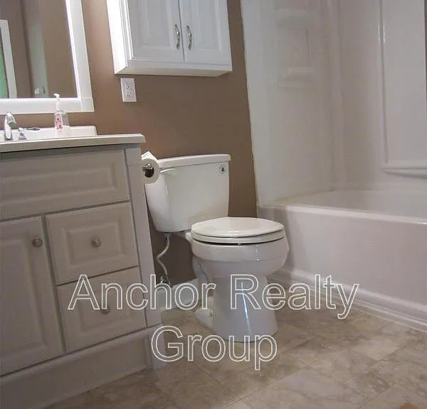 12 Waterview Point — Photo 11