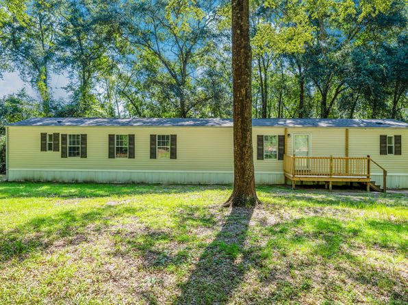 6373 Kilcrease Rd