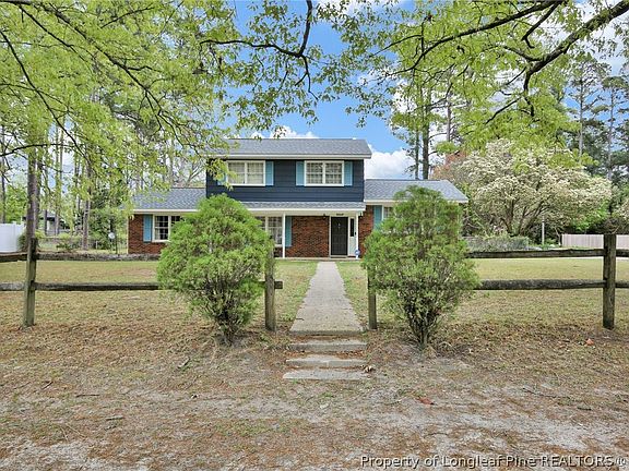 2nd image of 1915 Partridge Dr