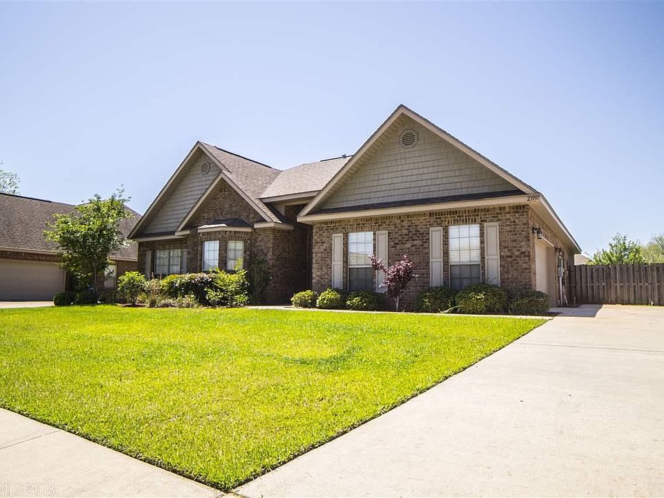 23997 Tullamore Dr Daphne, AL, 36526 Apartments for Rent Zillow