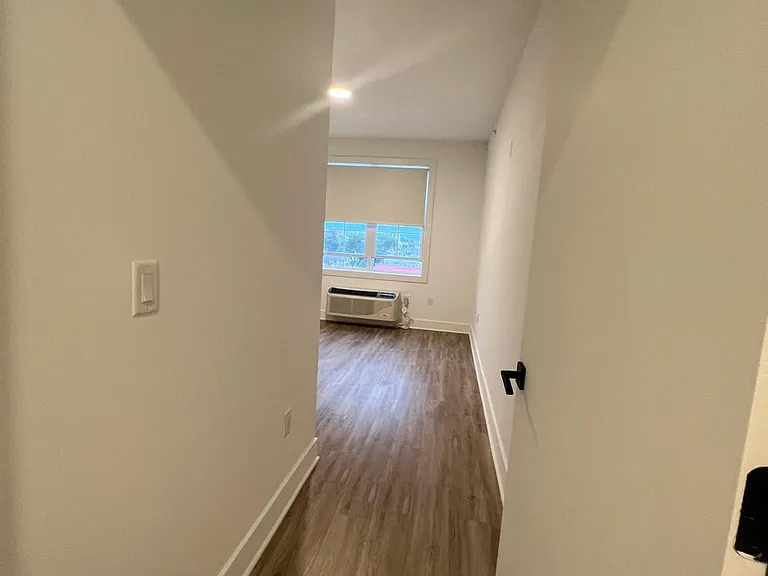 430 Cliff St #2 — Photo 13