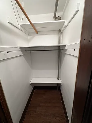 Rented by Douglas Elliman | media 6