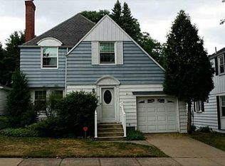125 E 37th St, Erie, PA 16504