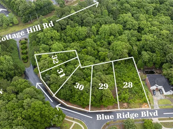 0 Blue Ridge Blvd #30, Mobile, AL 36695