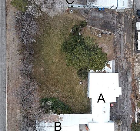 3rd image of 2293 Elizabeth Blvd