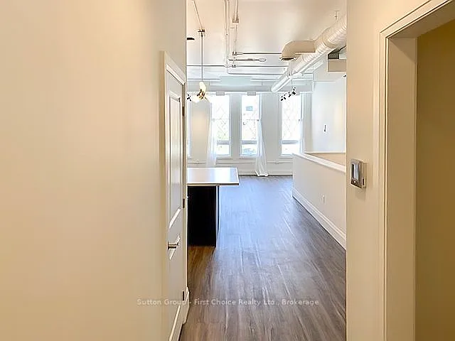 41 Market Pl #UPPER — Photo 13