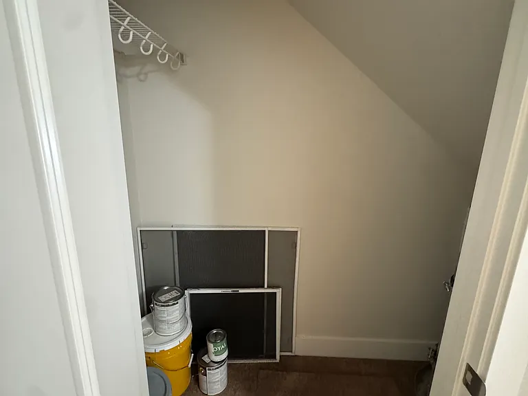 2132 W Sussex Ave — Photo 14