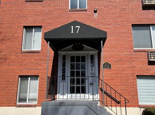 17 Ferris Ave #8, Norwalk, CT 06854