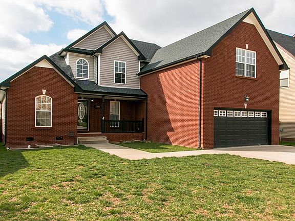 3rd image of 3708 Windhaven Ct