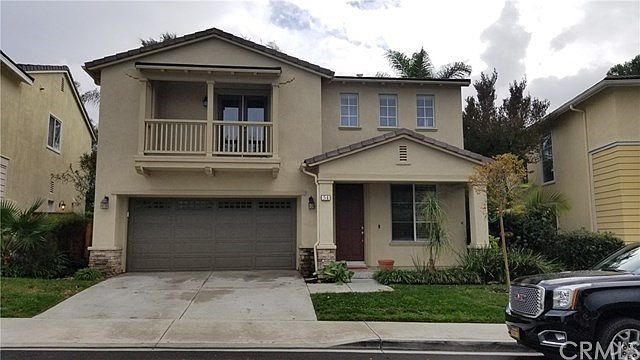 1st image of 54 Dawn Ln #94